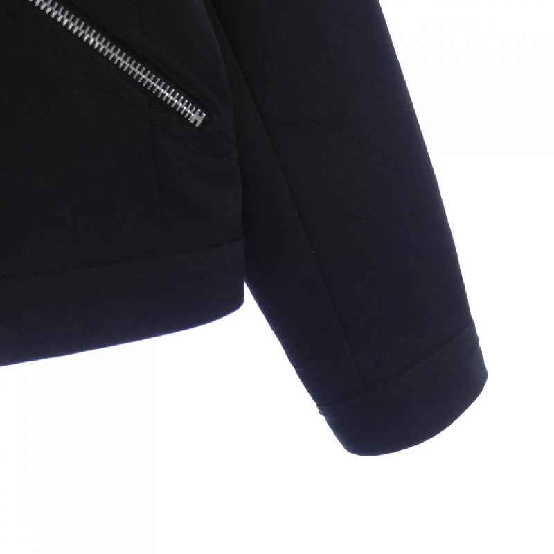 Áo khoác HERMES 633387