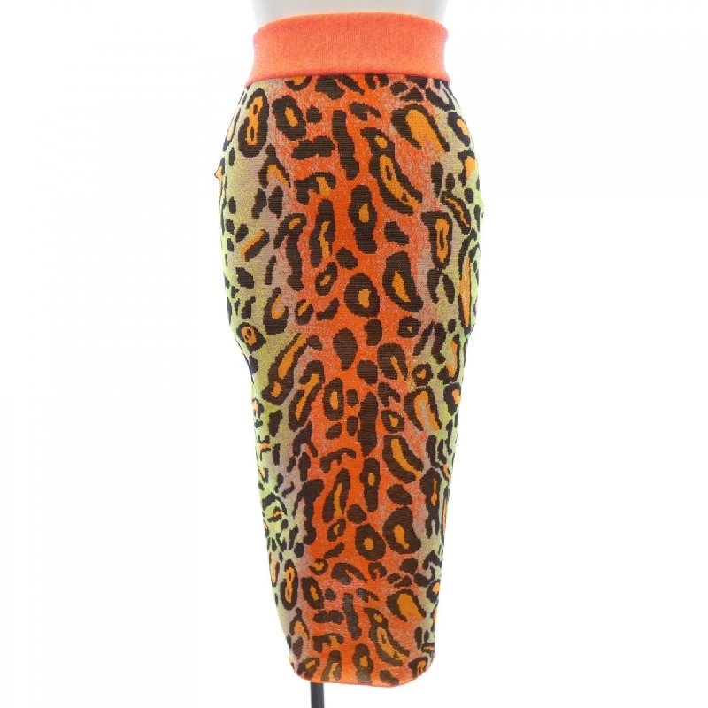 STELLA MCCARTNEY - Váy hàng hiệu Authentic 824216