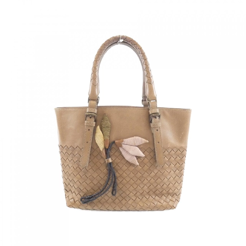 Bottega Veneta 176658 VBIF0 Túi 614400