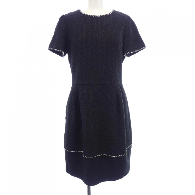 【Mã giảm giá】Rene RENE Đầm 653272