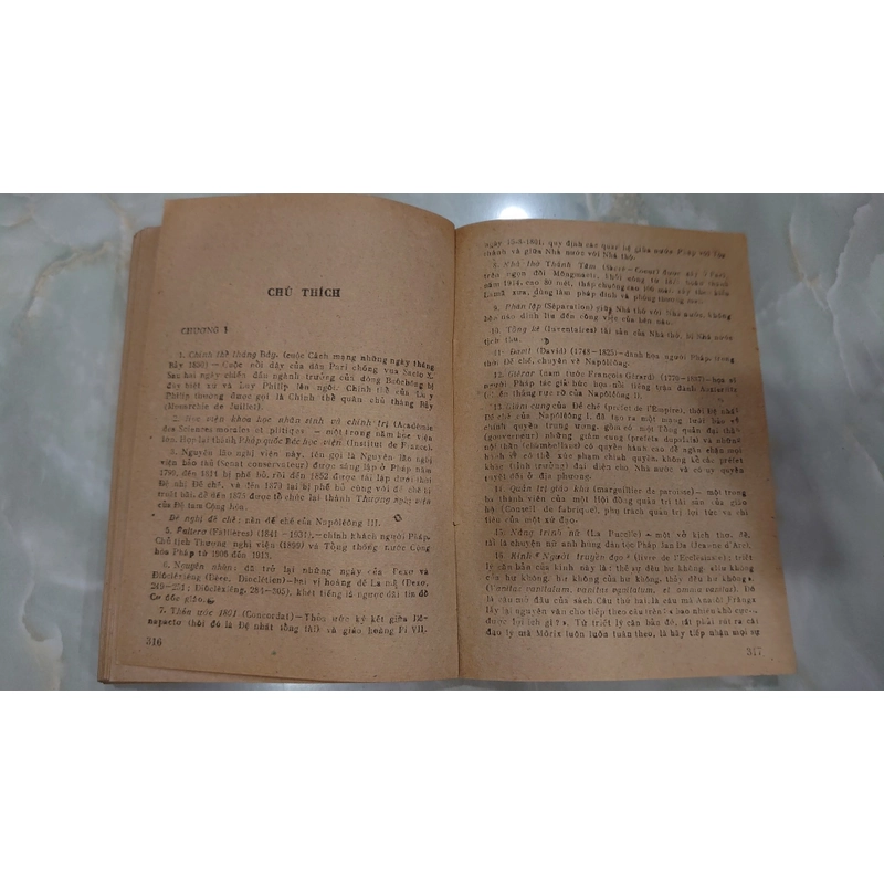 THIÊN THẦN NỔI LOẠN (tiểu thuyết).
Tác giả: Anaton Frangx.
Người dịch: Đoàn Phú Tứ
 274760