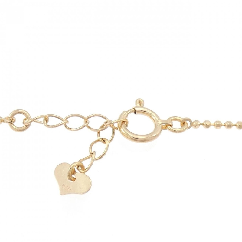 K18PG Bracelet - Hàng hiệu Chính hãng 872566