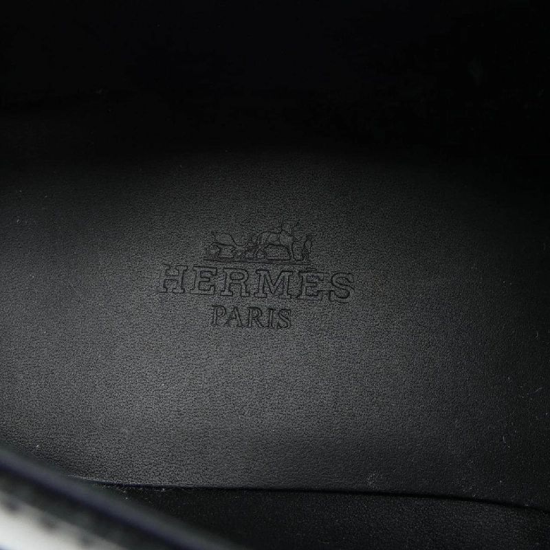 【Mã giảm giá】Giày HERMES 664373