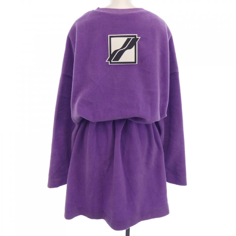 WE11DONE Đầm - Hàng hiệu Chính hãng 821994