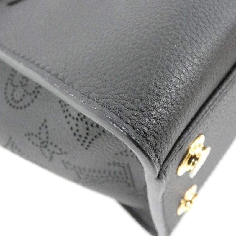 Túi Louis Vuitton On My Side PM M21546 619517