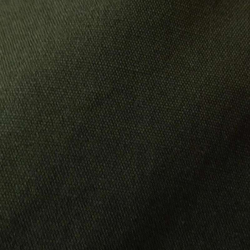 【Mã giảm giá】Áo sơ mi LOEWE 641660