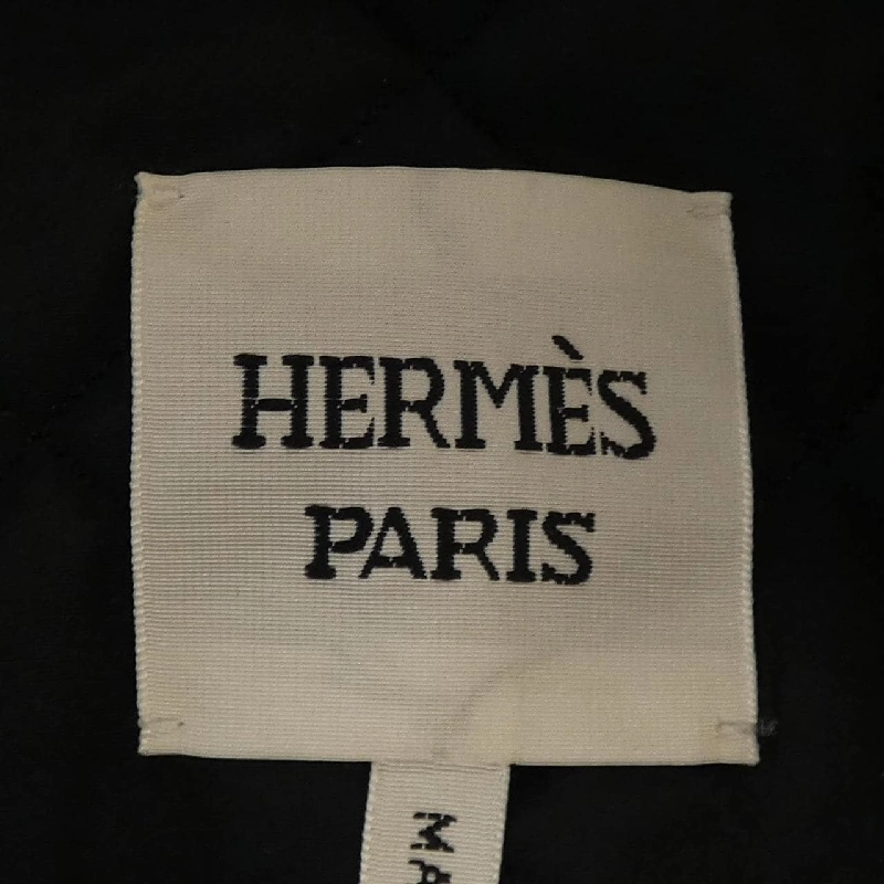 【Mã giảm giá】Áo gile HERMES 639433