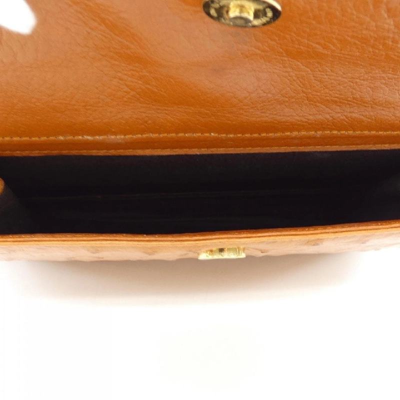 TÚI DALUVANI 658504