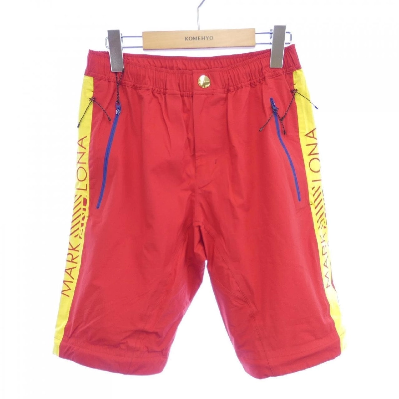 Bộ đồ MARK&LONA 656557