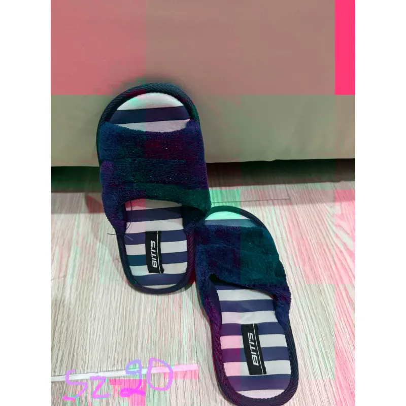 Giày dép bé trai bé gái 1019995