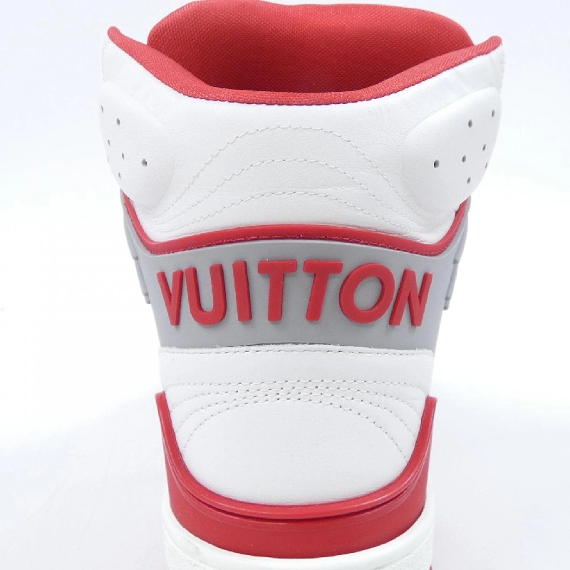 Giày thể thao LOUIS VUITTON - Hàng hiệu Authentic 906463