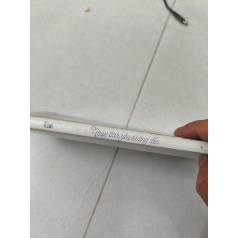 Ngày tình yêu không đến 407547
