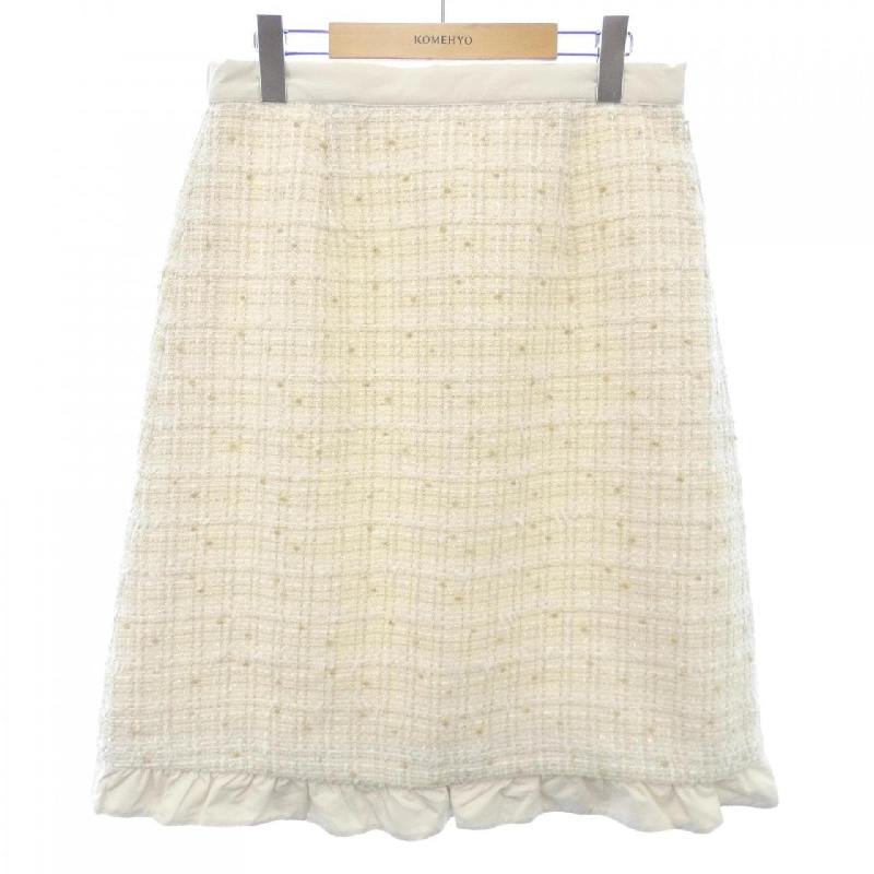 【Mã giảm giá】Siêu đẹp SUPER BEAUTY Bộ đồ 656635