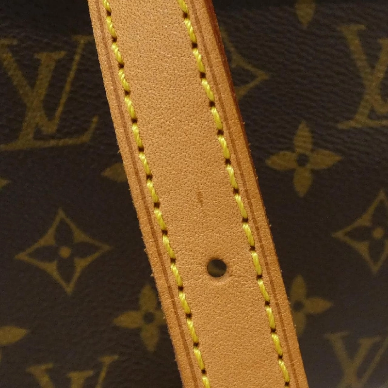 Balo Louis Vuitton Monogram Marrel Sac Ad M51158 610099