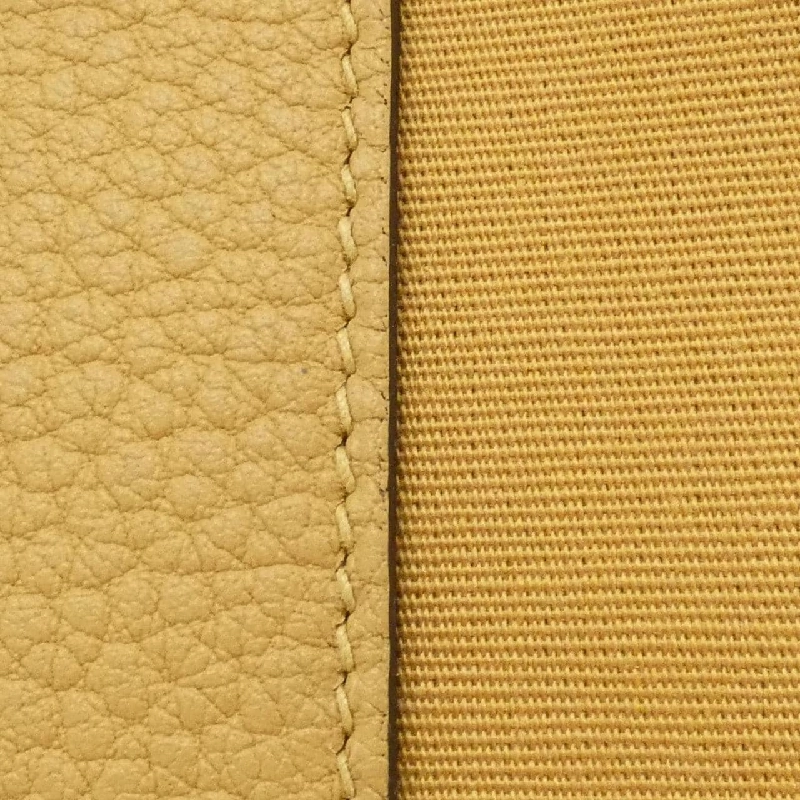 Túi xách Hermès Garden Party 30cm 051551CK - Hàng hiệu Chính hãng 776692