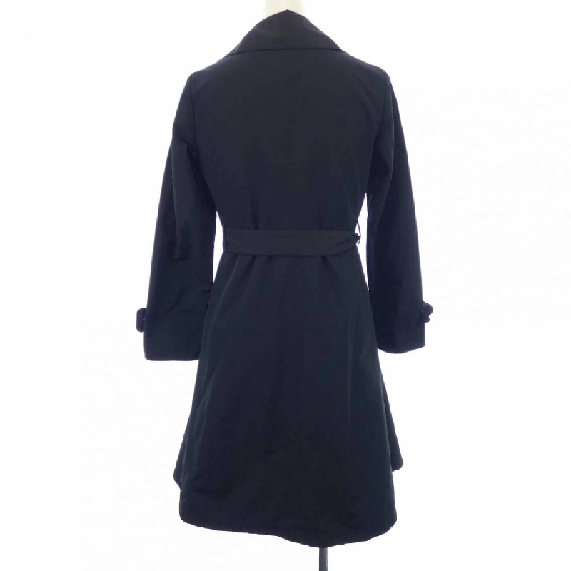 【Mã giảm giá】Max Mara áo khoác 638801