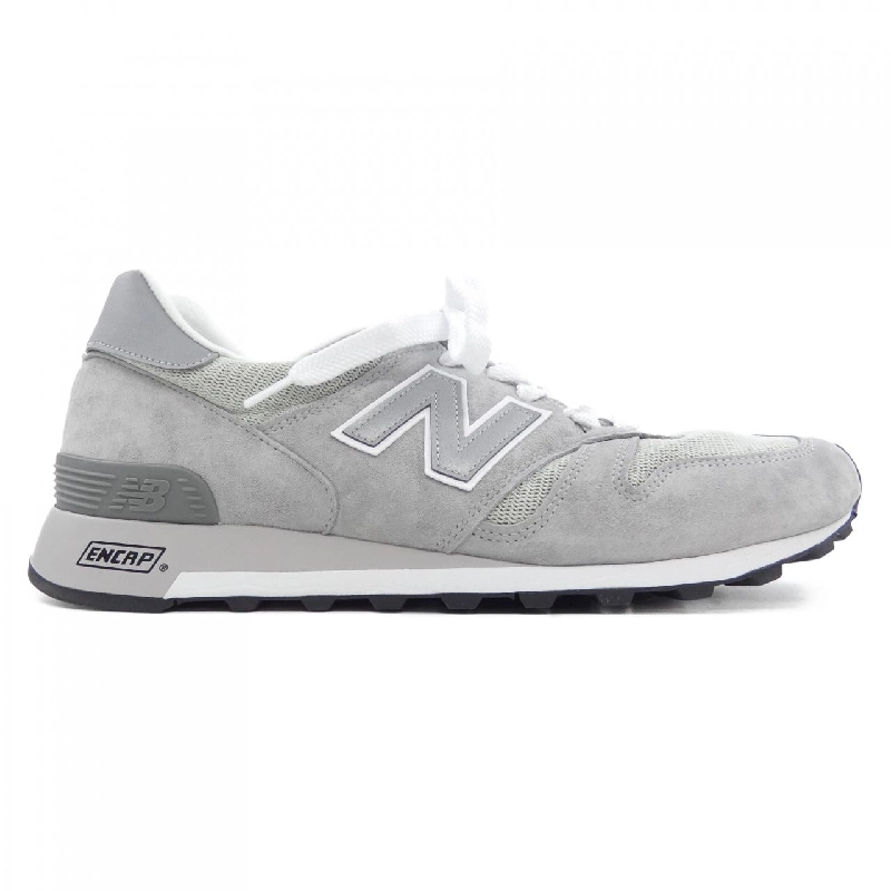 Giày thể thao New Balance U1300GY - Hàng hiệu Chính hãng 905266