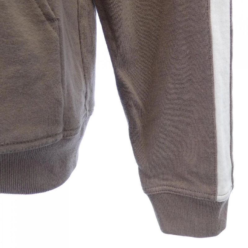 Áo khoác HERMES RUN H *81-5749 - Hàng hiệu Chính hãng 883448