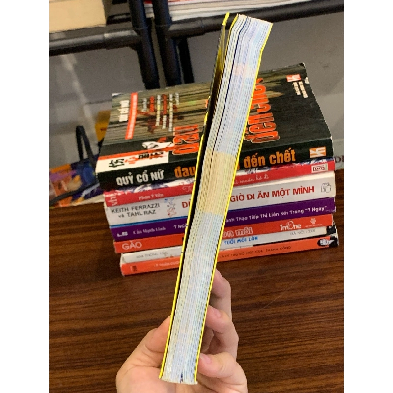 12 cung Hoàng đạo – Bản tính khó dời (Tập 1) – Vương Tiểu Á, Hạ My, PiePie 570533