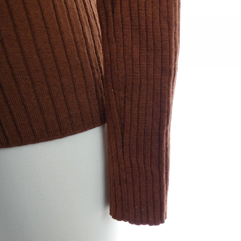 Áo khoác cardigan FIGARO - Hàng hiệu Authentic 824866