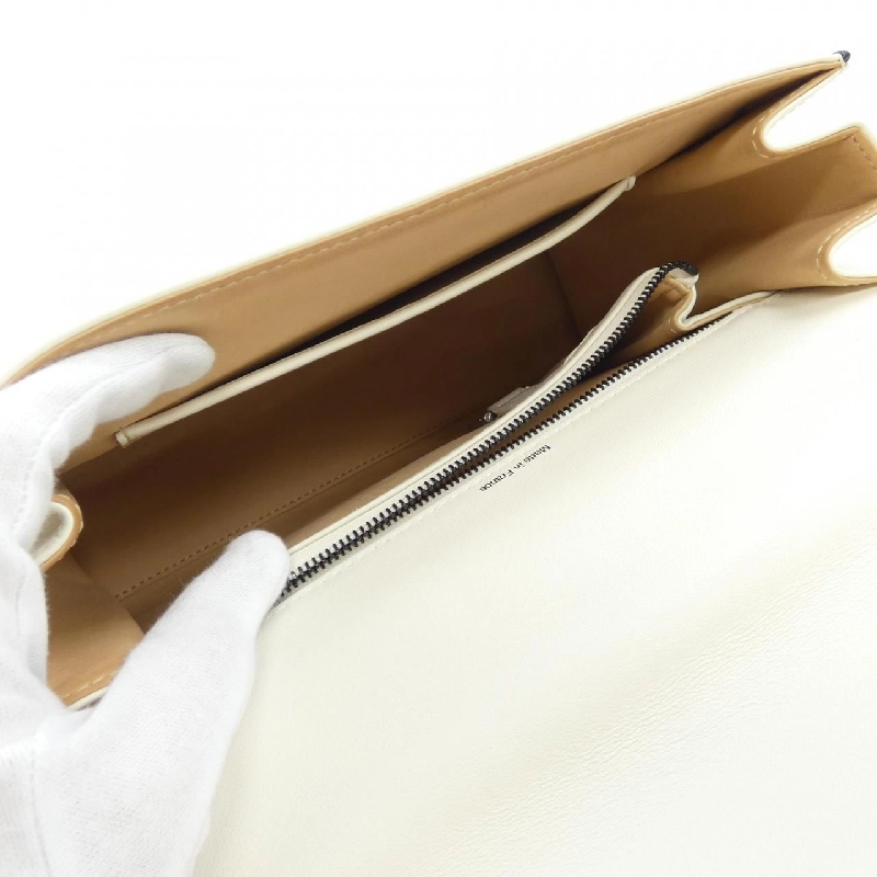 【Khuyến mãi】Túi DELVAUX 660250