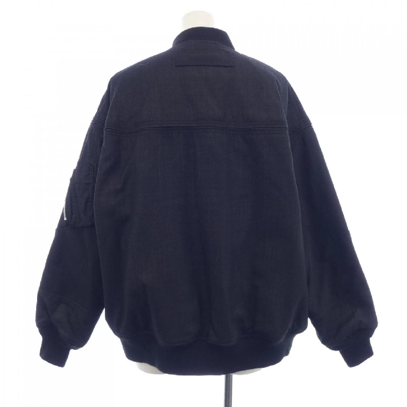 COMME des GARCONS HOMME HL-J011 Áo khoác - Hàng hiệu Authentic 888508