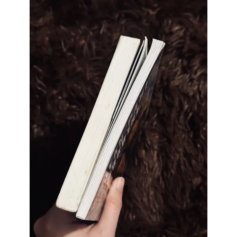 Combo Jean Paul Sartre 738114