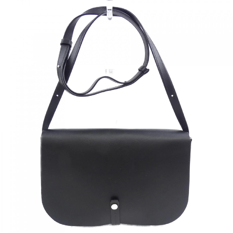 Túi IL BISONTE 655399