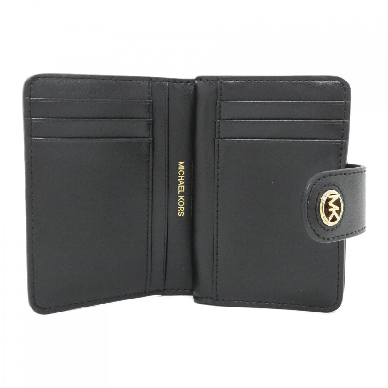 【Sản phẩm mới】Ví Michael Michael Kors MK CHARM 32H3G0KD5L 622464