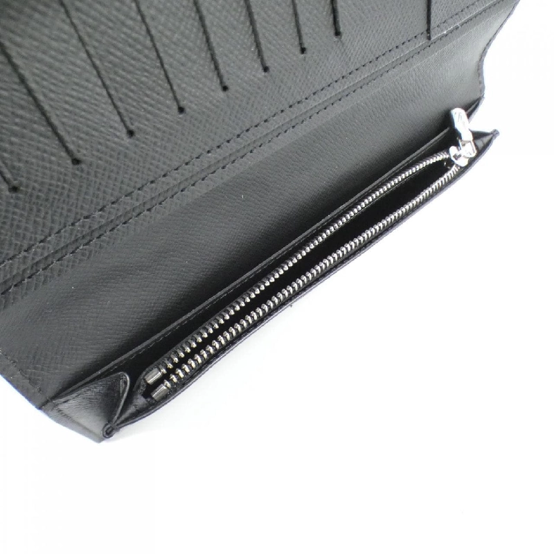 Ví Louis Vuitton Taiga Portefeuille Brother M30285 623011