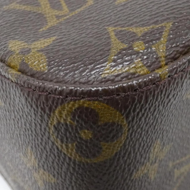 Túi xách vai Louis Vuitton Monogram Looping GM M51145 - Hàng hiệu Chính hãng 802687