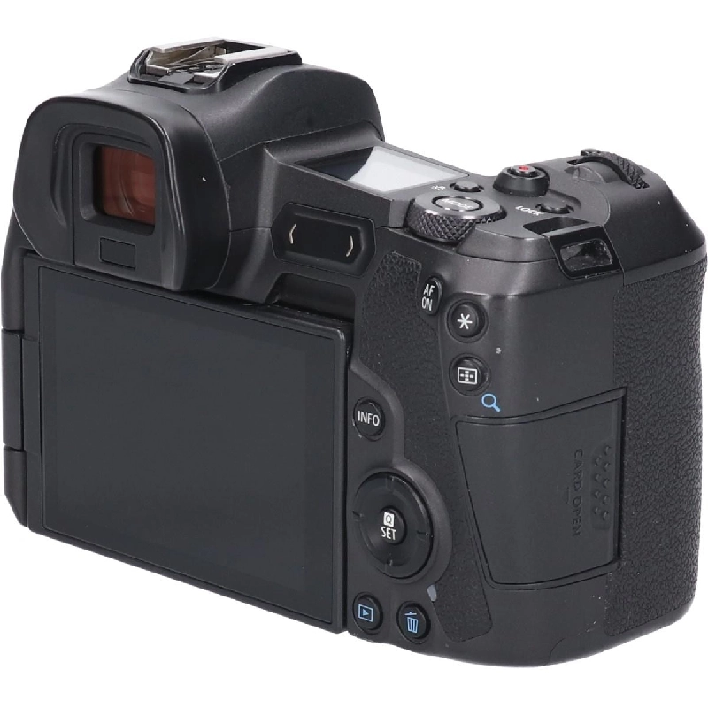 ＥＯＳ Ｒ - Hàng hiệu Authentic 879642