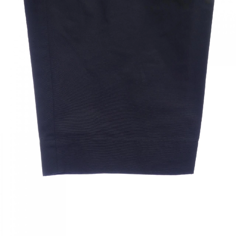 【Mã giảm giá】Quần MANTU 654613