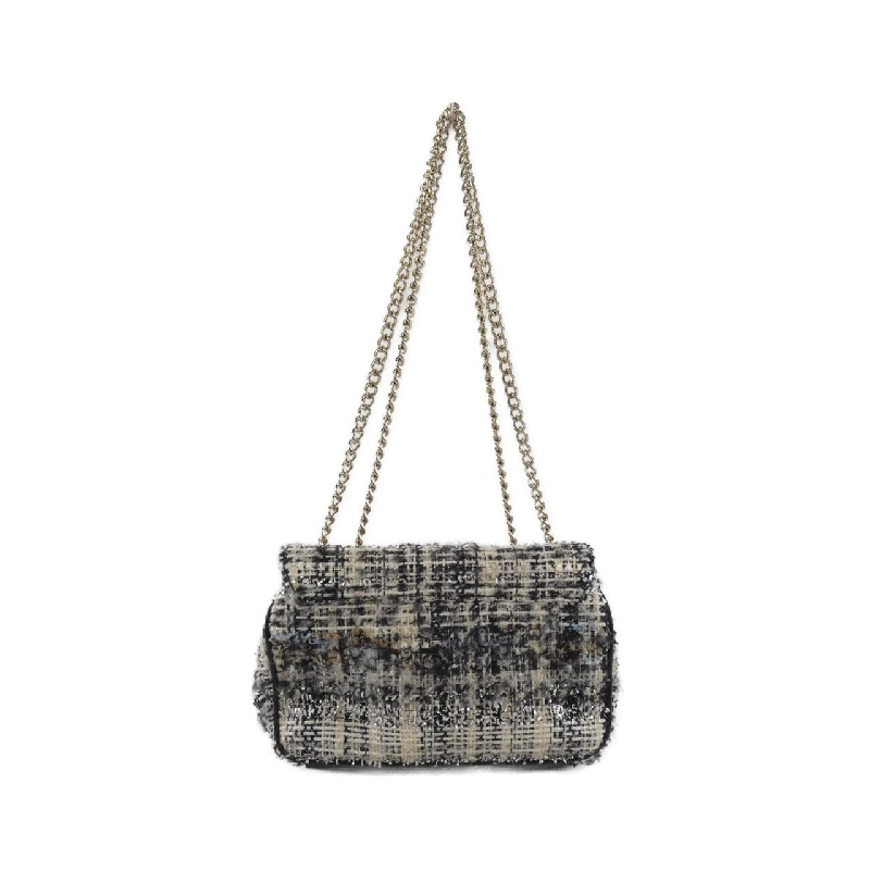 Túi xách vai Kate Spade PXRU4301 612102