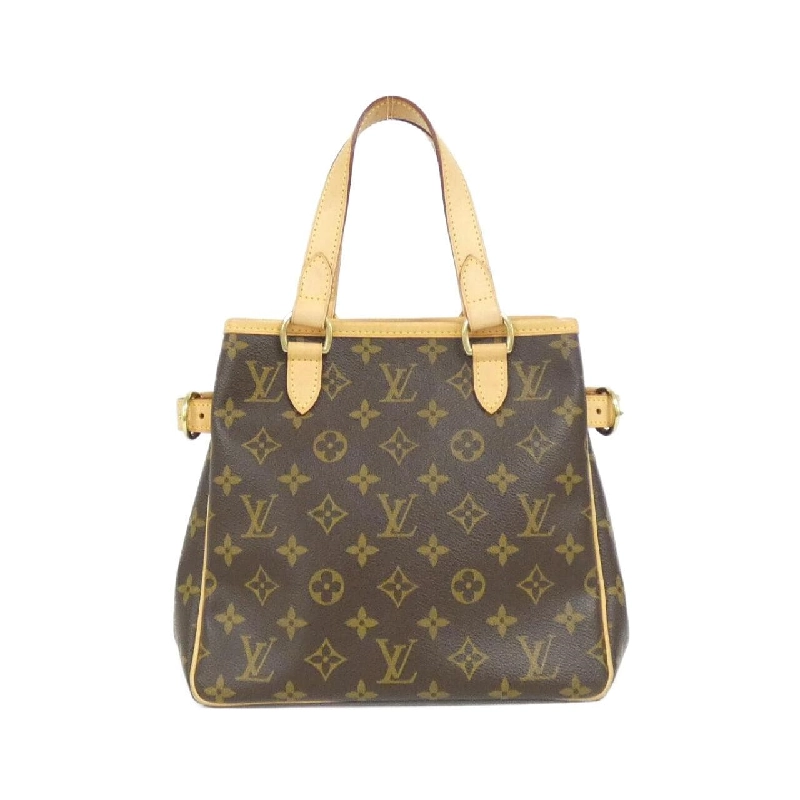 Túi xách Louis Vuitton Monogram Batignolles M51156 - Hàng hiệu Chính hãng 765763