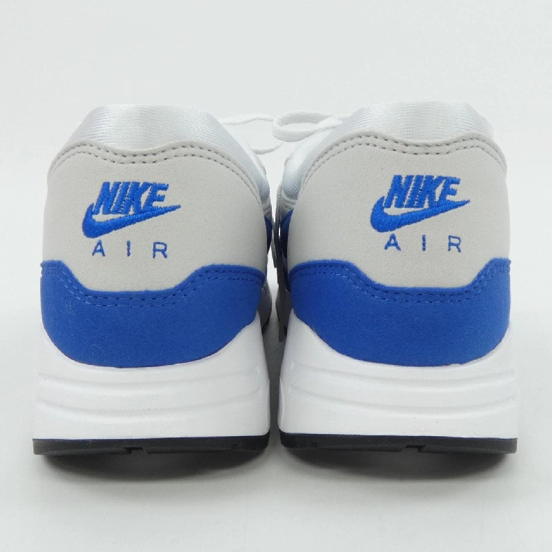 Giày thể thao NIKE DO9844 101 - Hàng hiệu Authentic 905530