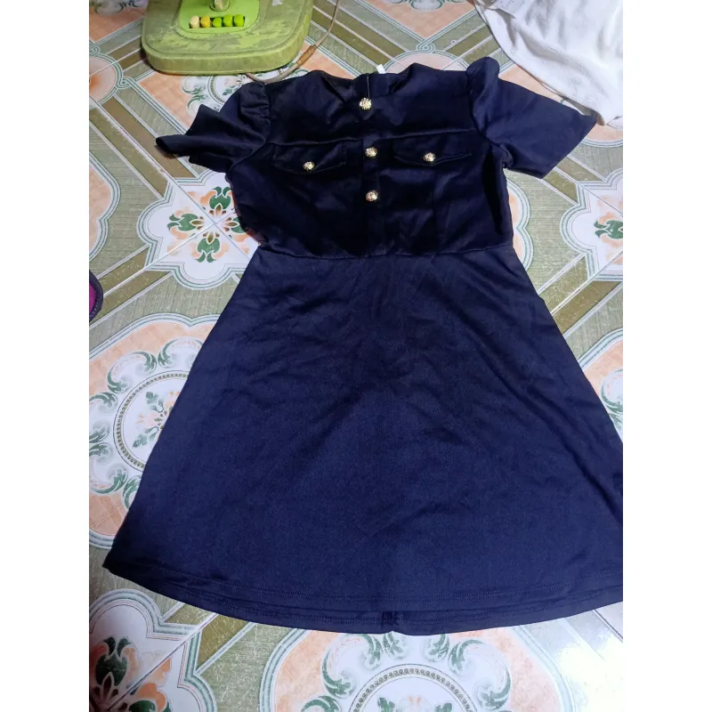 Hàng new tồn kho . 20 k /1 đầm 999216