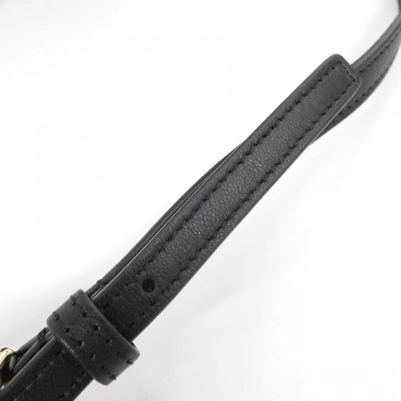 Túi Vanity Micro Lady Dior Christian Dior S0918ONMJ 618360