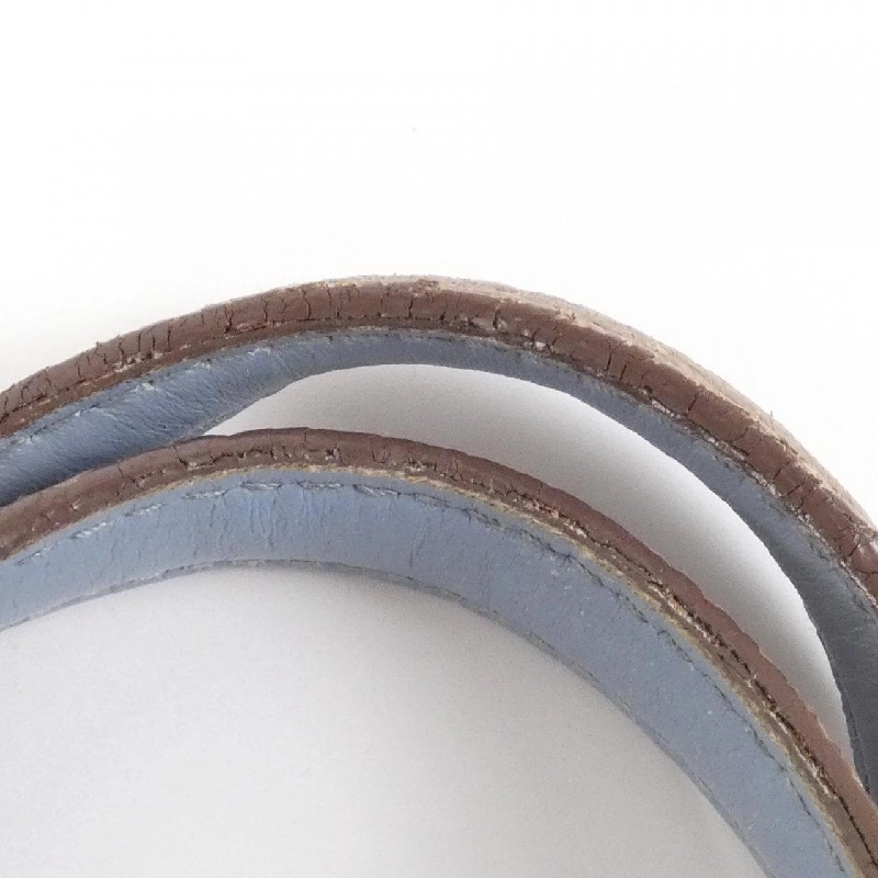 Túi Salvatore Ferragamo 21 F216 617730