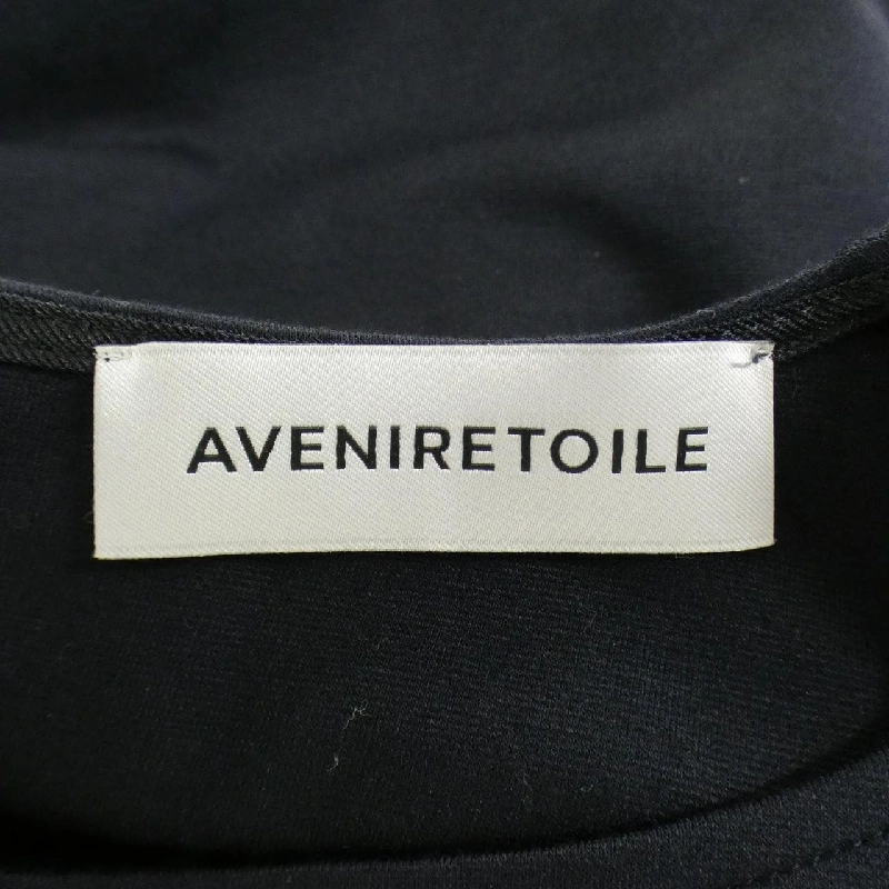 Áo Top Aveniretoile - Hàng hiệu Authentic 809694