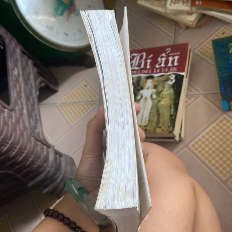 Hương tình yêu ( thơ) 735984