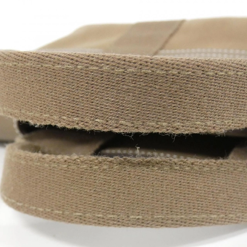 Túi xách Hermes Valparaiso Long PM 200501M - Hàng hiệu Chính hãng 771607