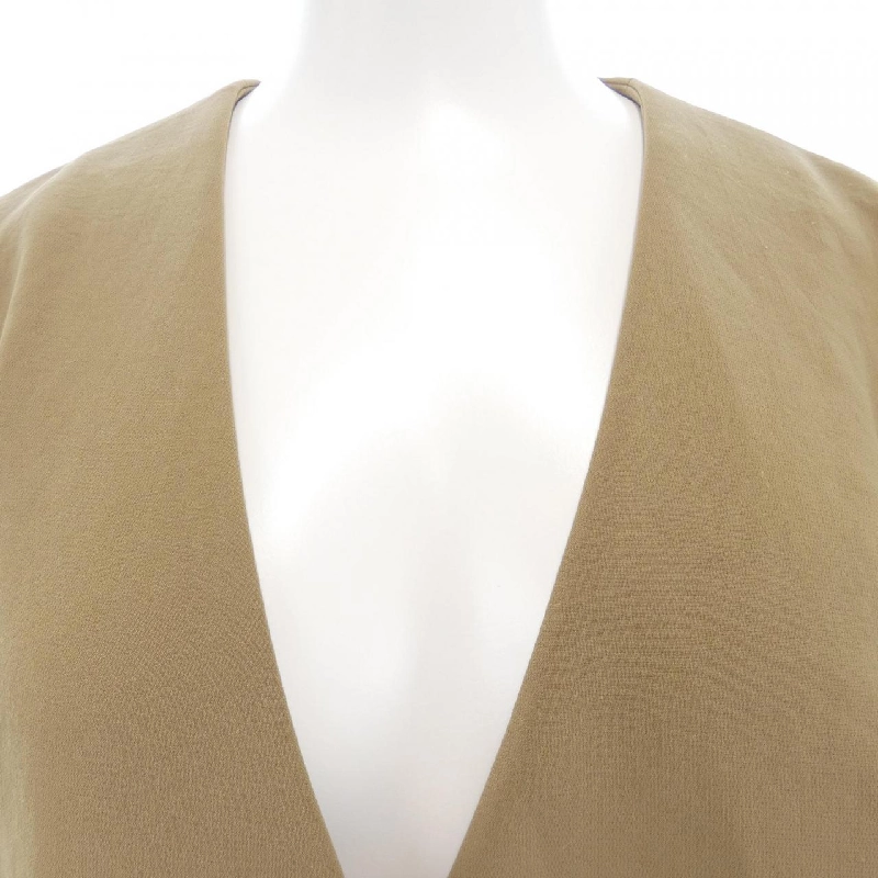 GALLARDA GALANTE Jacket - Hàng hiệu Authentic 808503