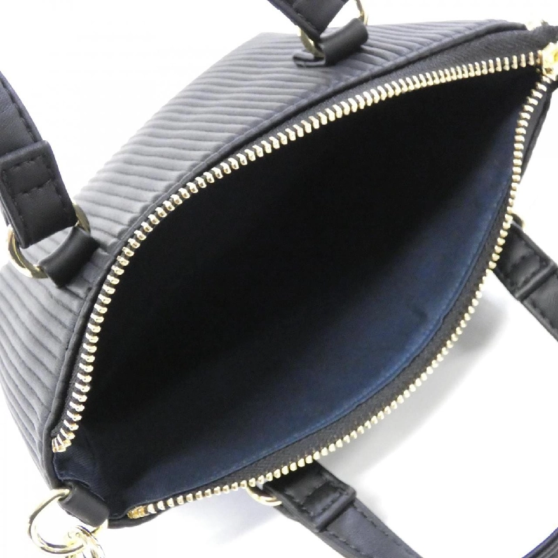 【Sản phẩm mới】USPA2661 Túi xách 620018