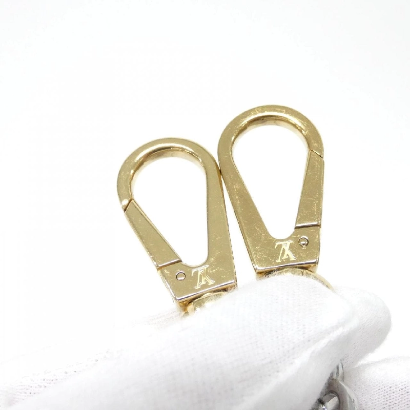 Túi Louis Vuitton Capucines MM M12935 - Hàng hiệu Authentic 805189