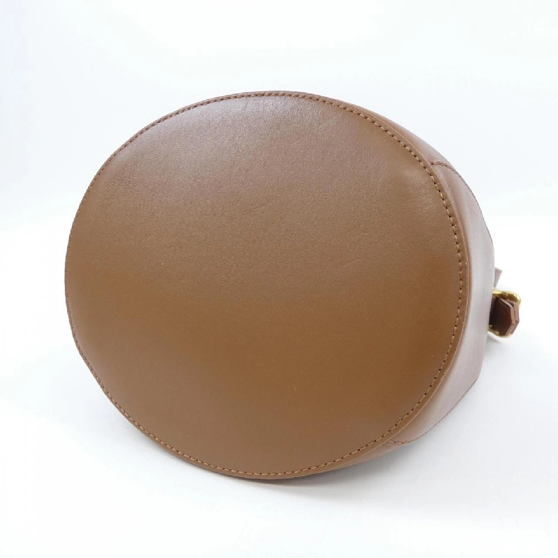 Túi J&M DAVIDSON 658753