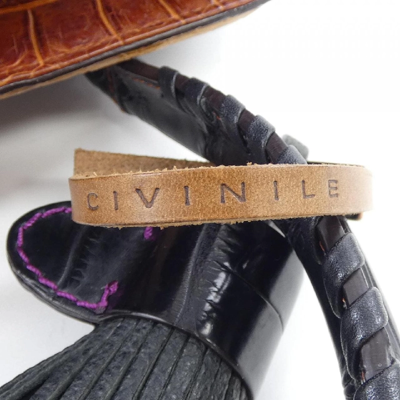 Túi CIVINILE Chibinail 657387