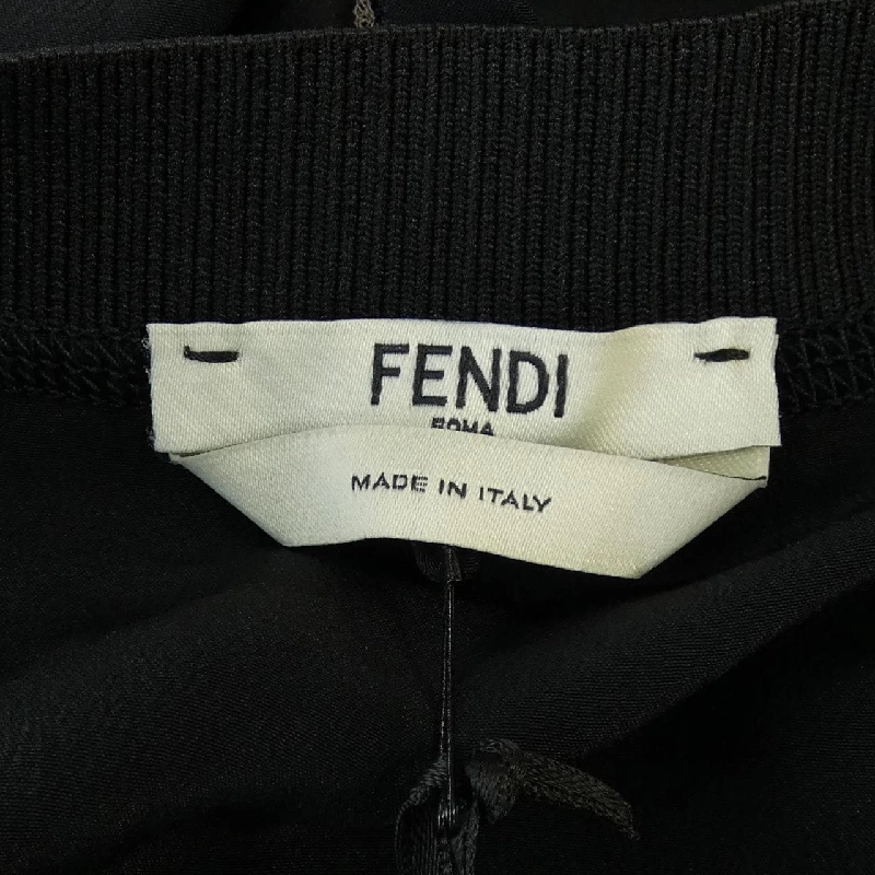 FENDI Top - Hàng hiệu Authentic 826755