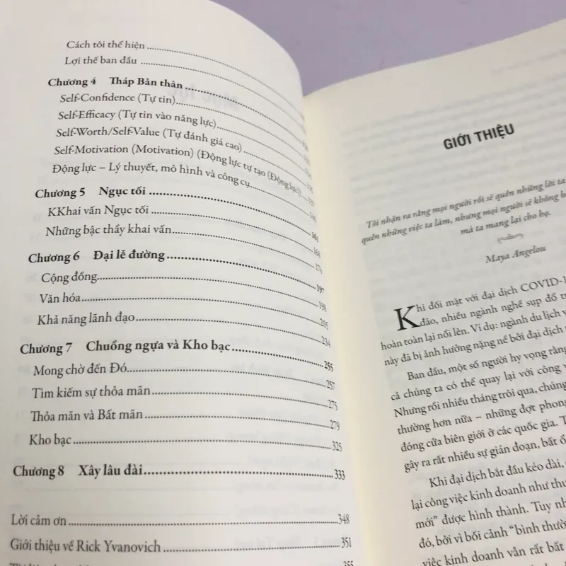 📚 KINH DOANH THỜI BẤT ĐỊNH  564058