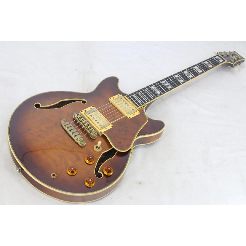 ＩＢＡＮＥＺ ＡＭ２００ - Hàng hiệu Authentic 879095